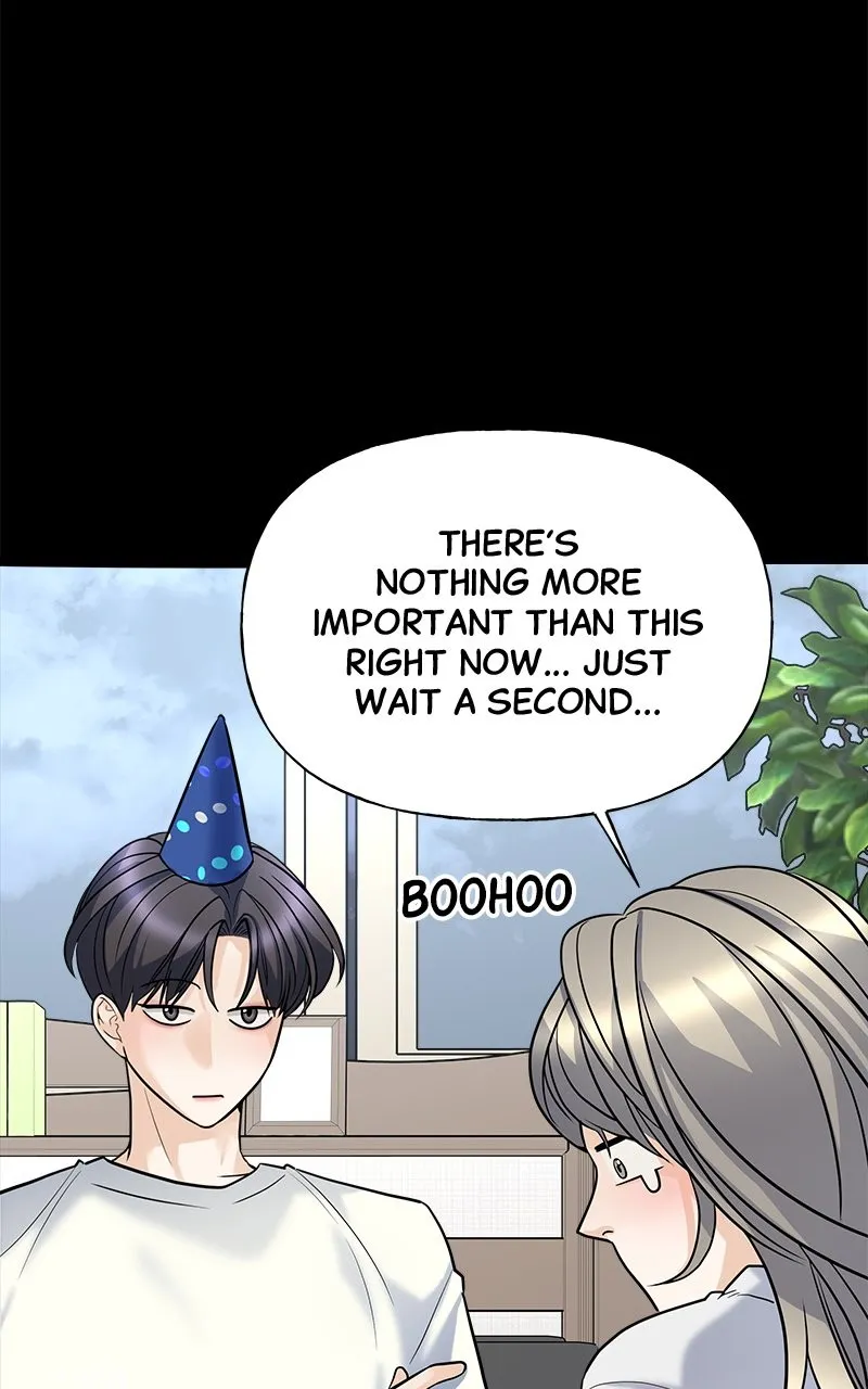 Read Random Target chapter 6 image 10 on Lezhin