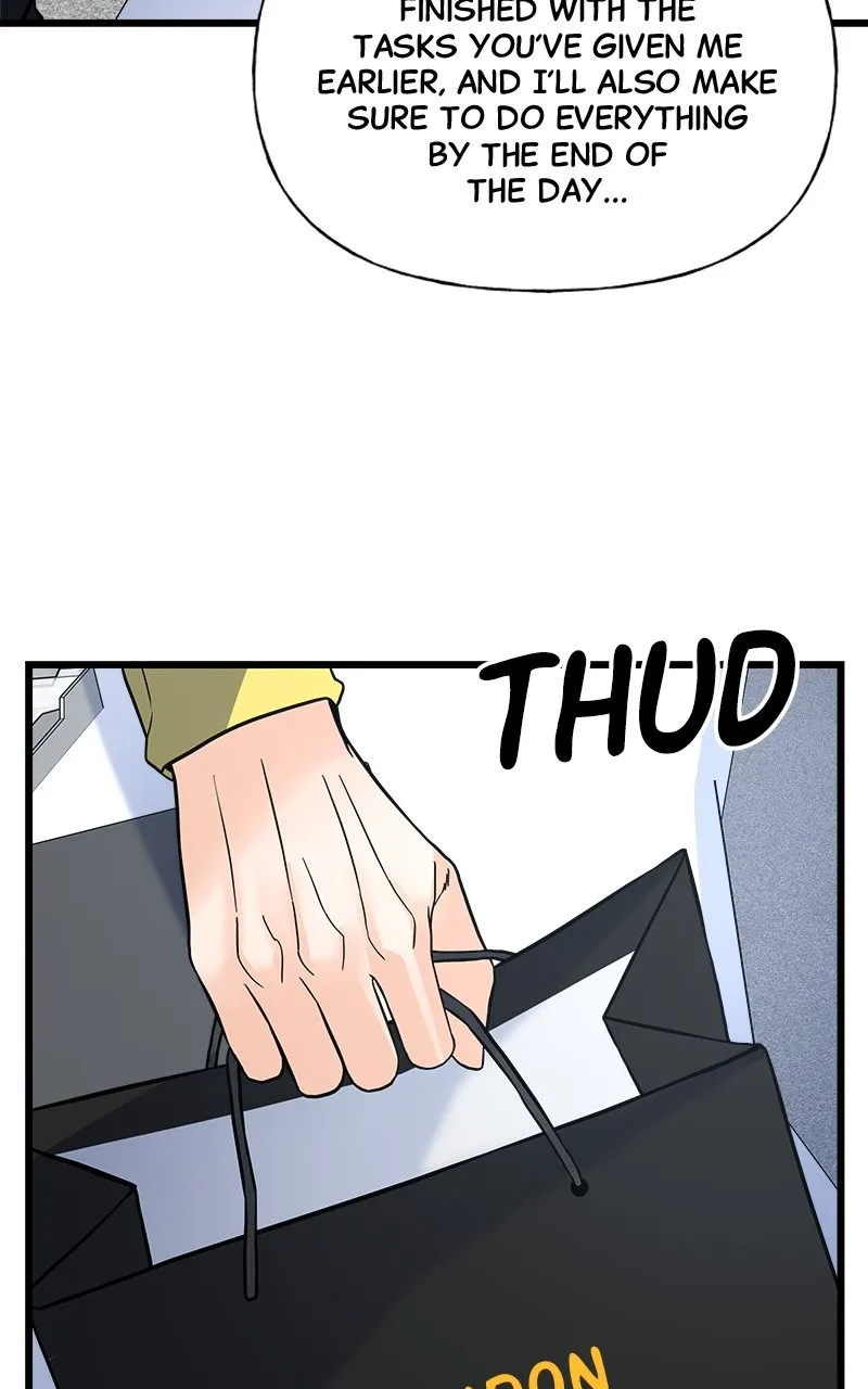 Read Random Target chapter 6 image 102 on Lezhin