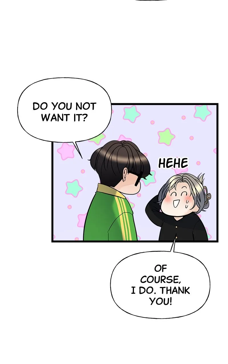 Read Random Target chapter 6 image 105 on Lezhin