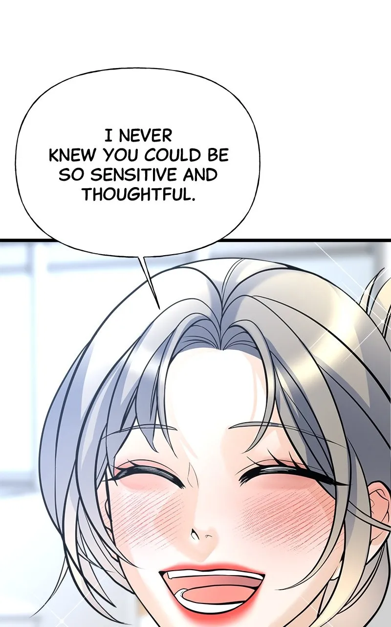 Read Random Target chapter 6 image 106 on Lezhin