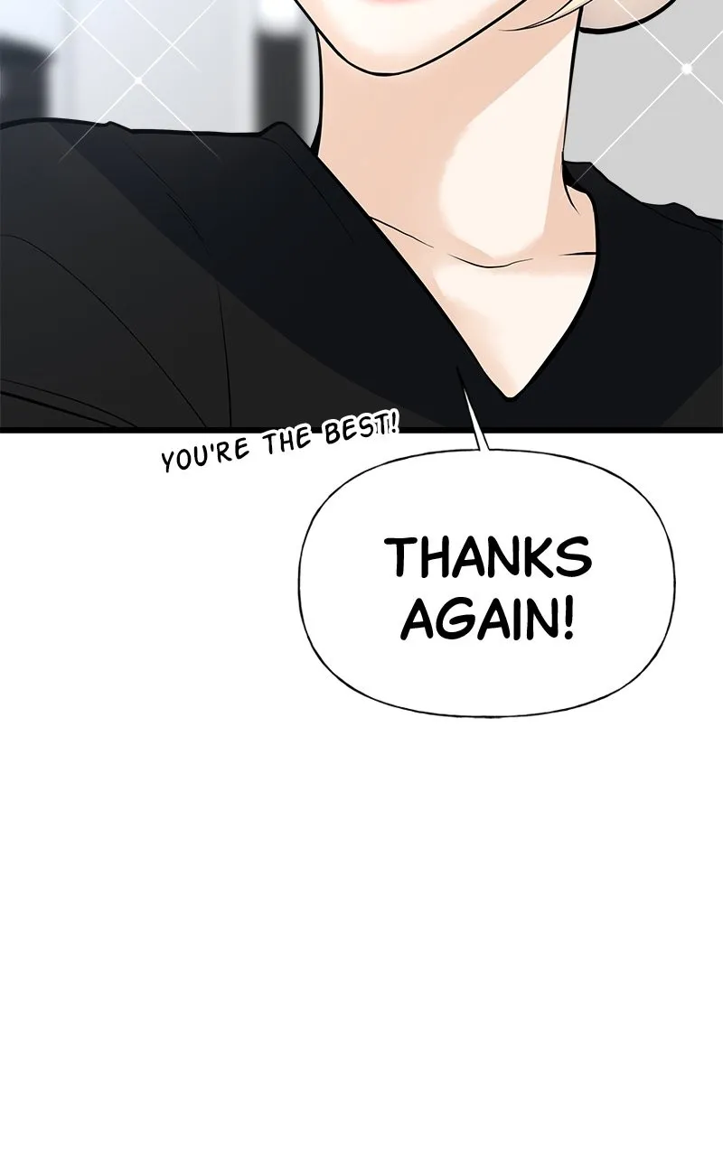 Read Random Target chapter 6 image 107 on Lezhin