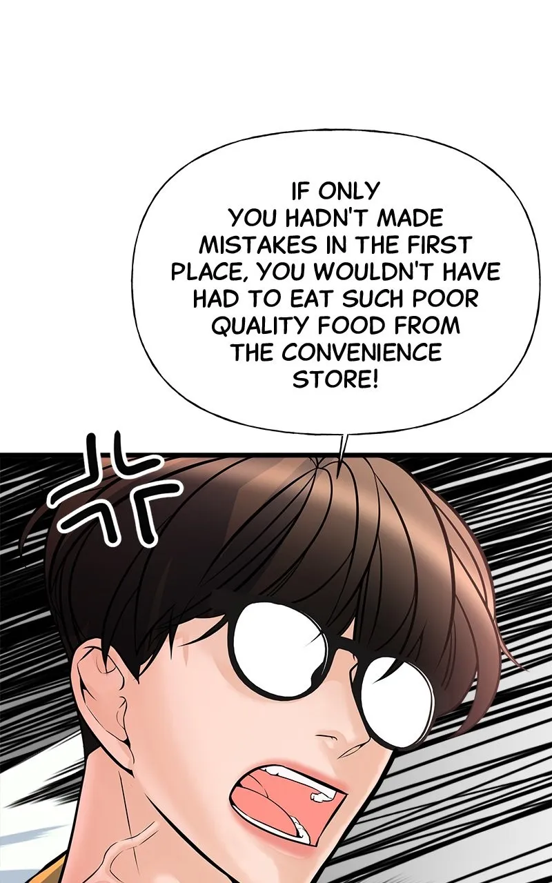 Read Random Target chapter 6 image 108 on Lezhin