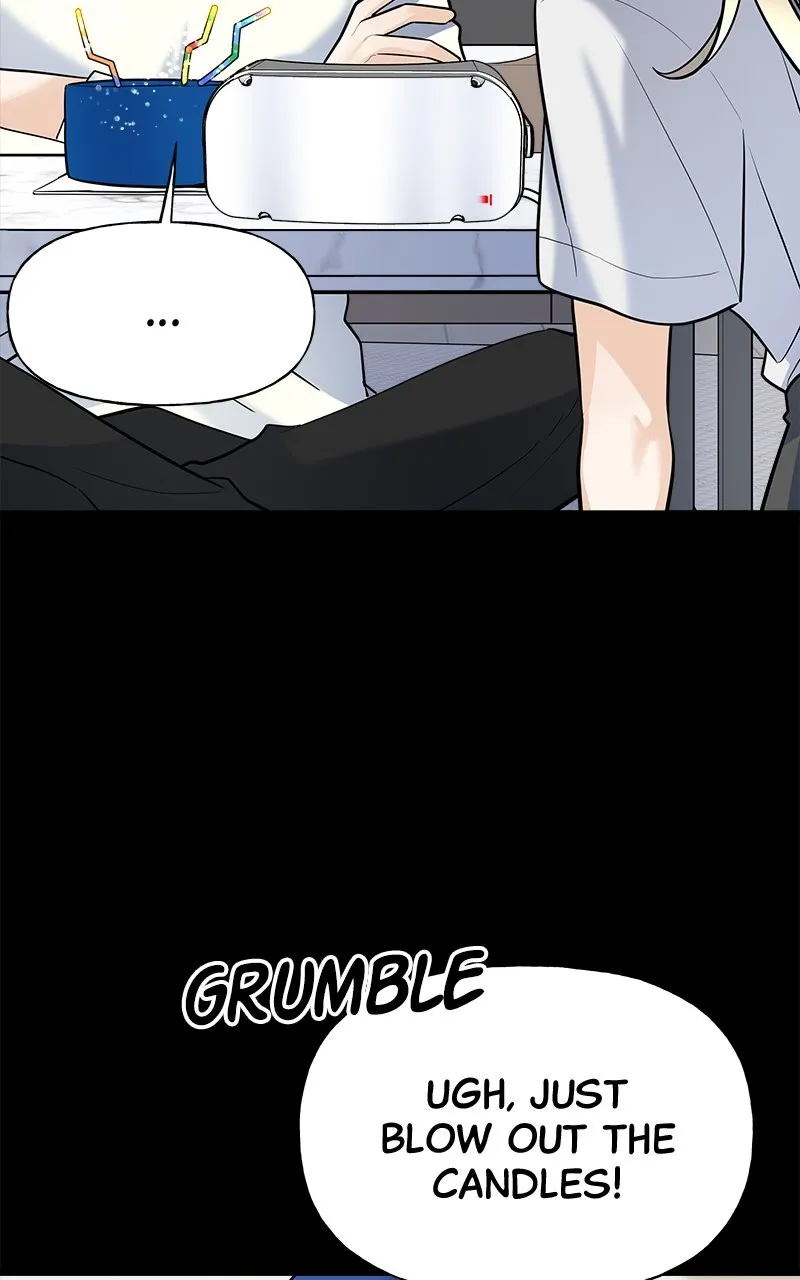 Read Random Target chapter 6 image 11 on Lezhin