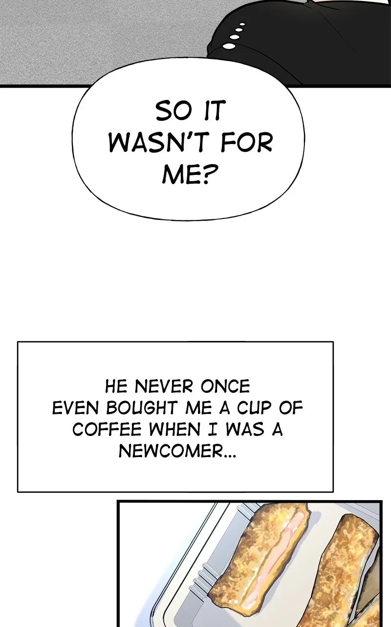 Read Random Target chapter 6 image 114 on Lezhin