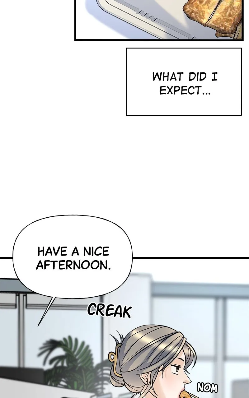 Read Random Target chapter 6 image 115 on Lezhin