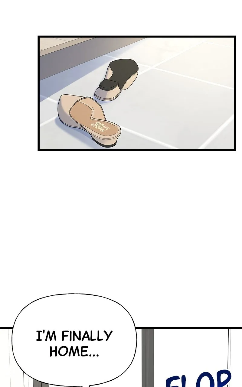 Read Random Target chapter 6 image 118 on Lezhin