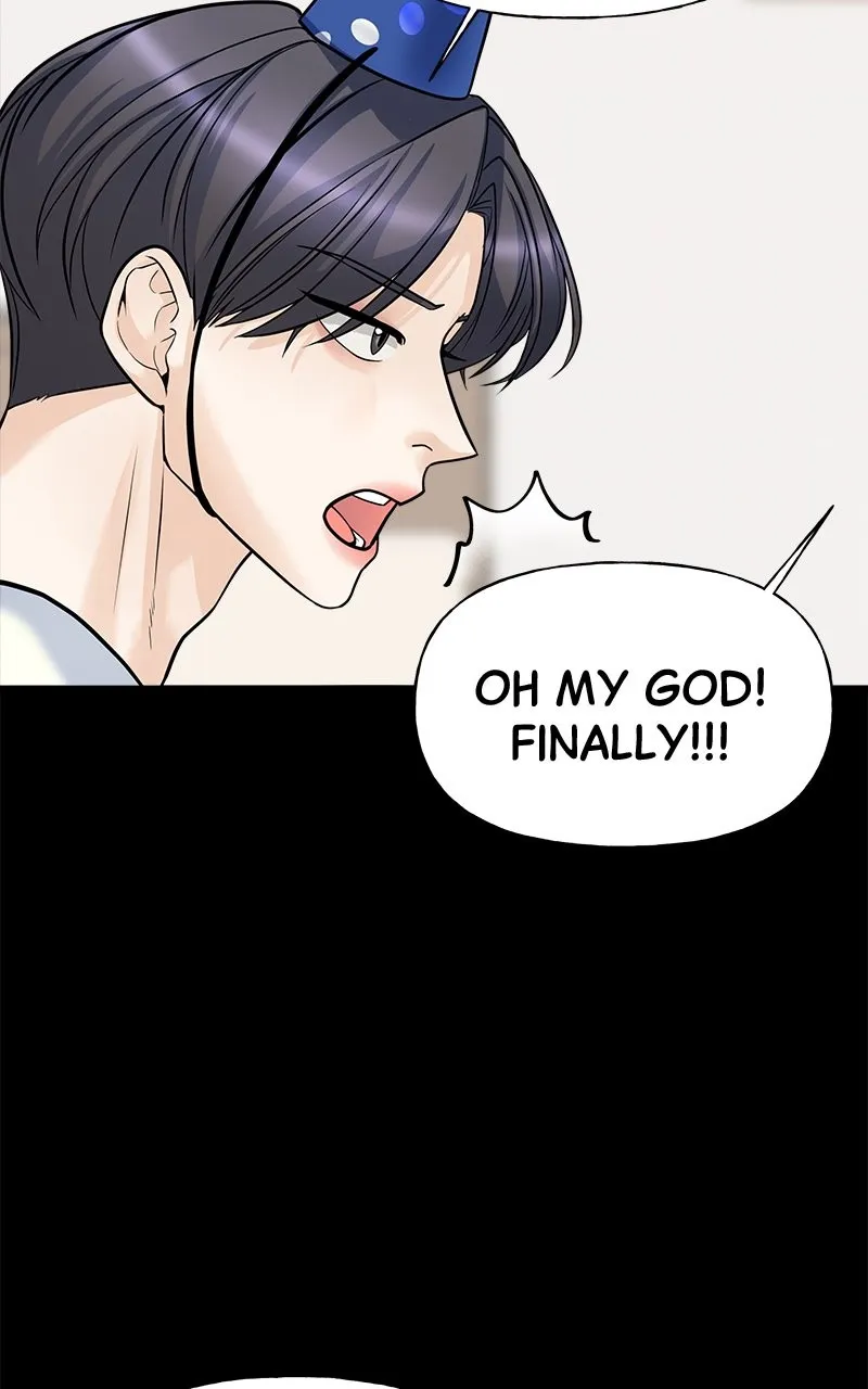 Read Random Target chapter 6 image 12 on Lezhin