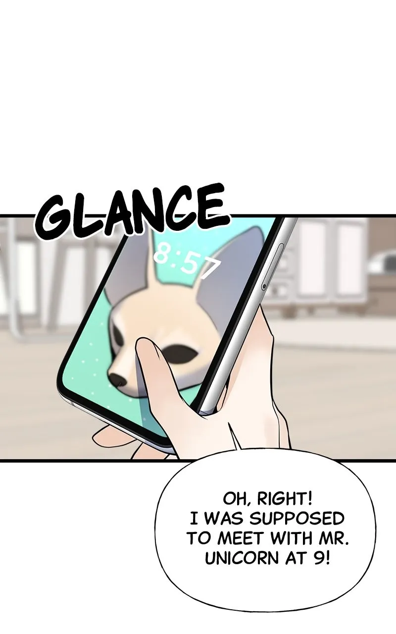 Read Random Target chapter 6 image 120 on Lezhin