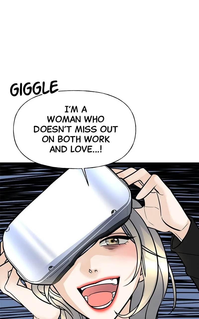 Read Random Target chapter 6 image 121 on Lezhin