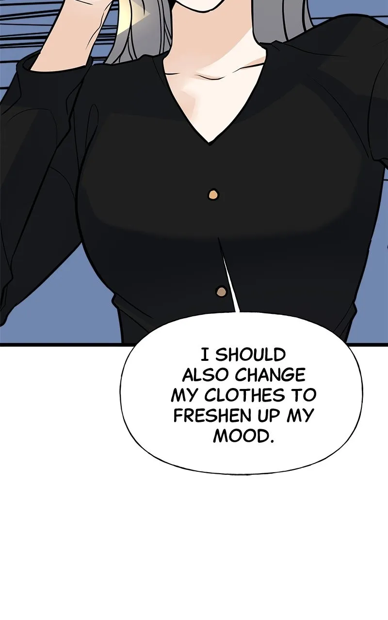 Read Random Target chapter 6 image 122 on Lezhin