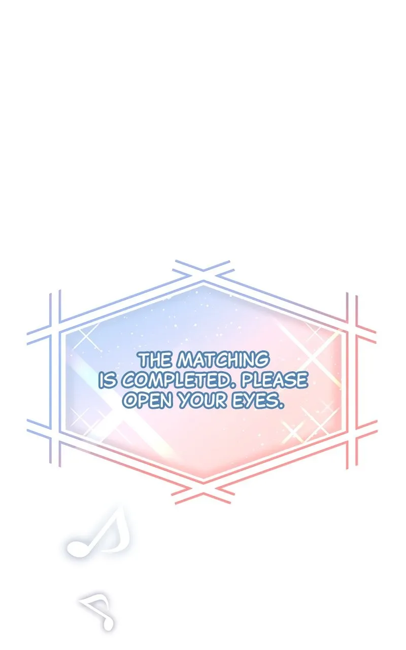 Read Random Target chapter 6 image 123 on Lezhin
