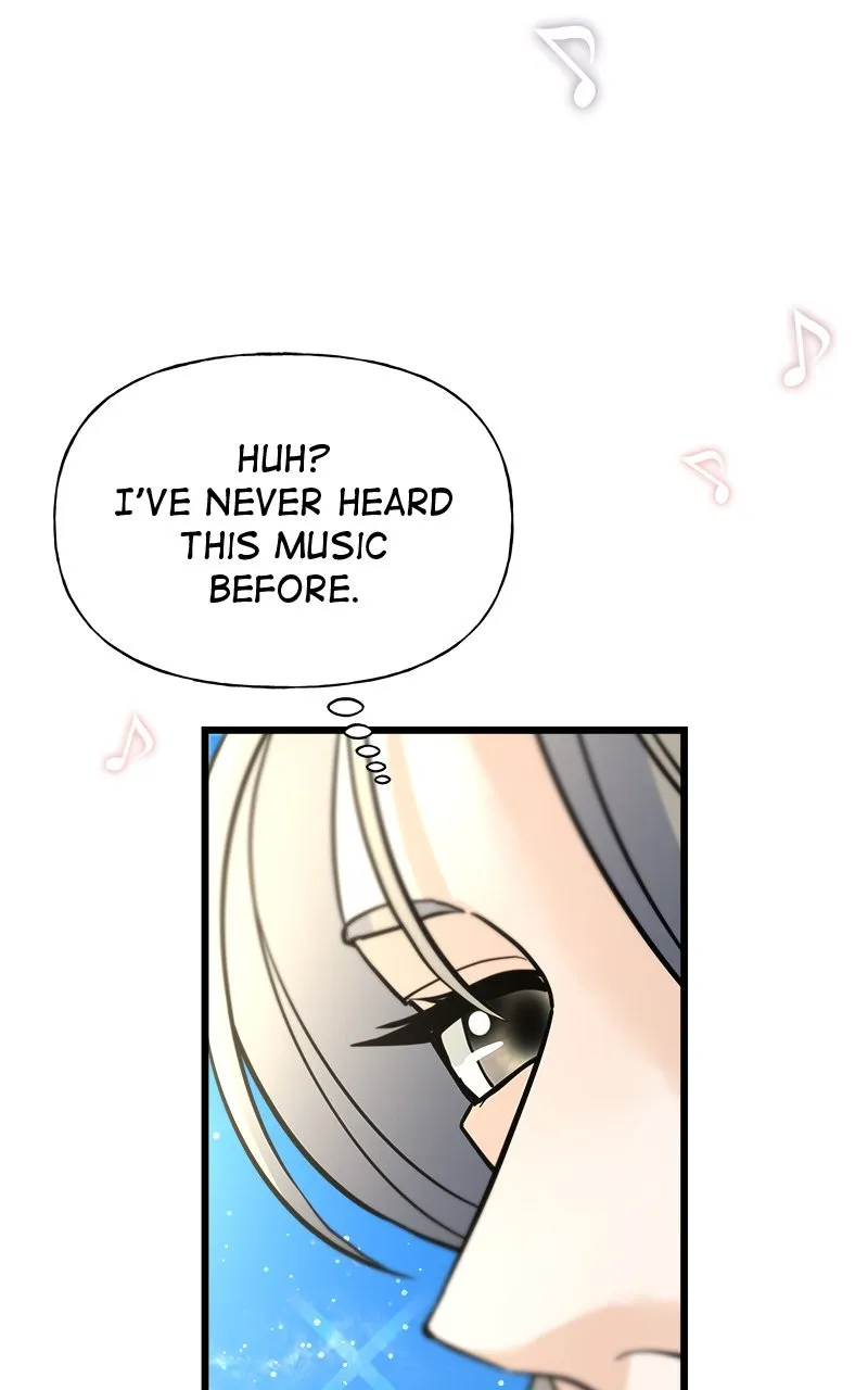 Read Random Target chapter 6 image 124 on Lezhin