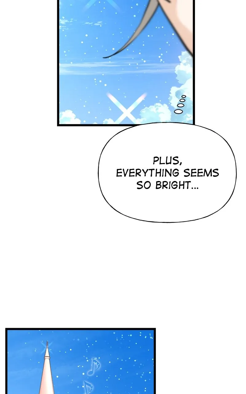 Read Random Target chapter 6 image 125 on Lezhin