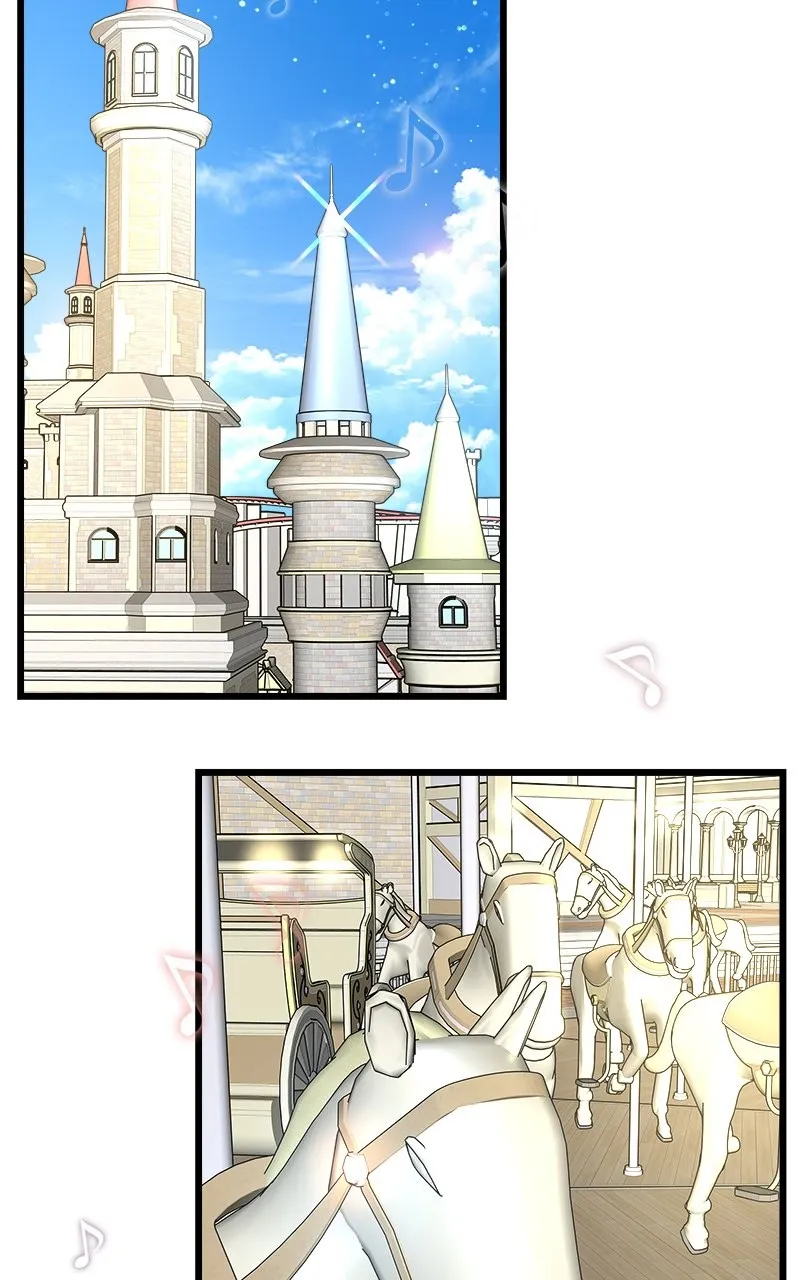 Read Random Target chapter 6 image 126 on Lezhin