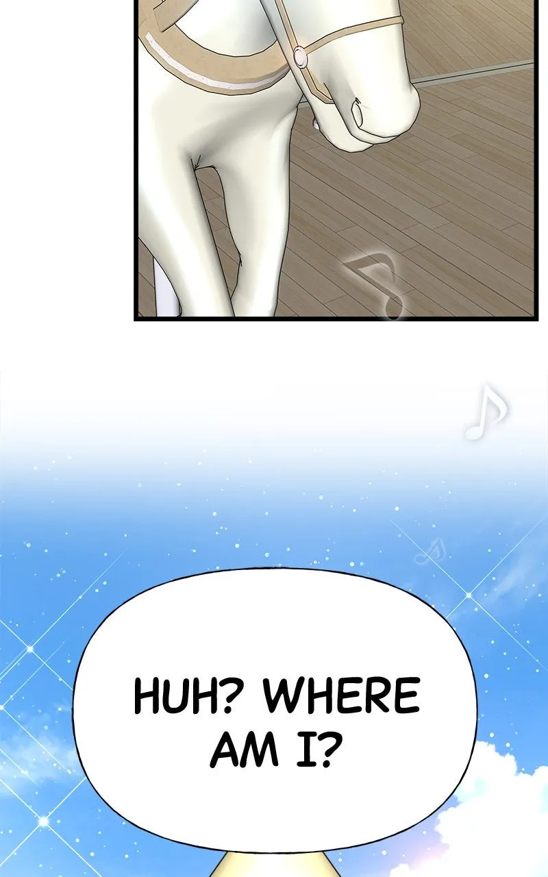 Read Random Target chapter 6 image 127 on Lezhin