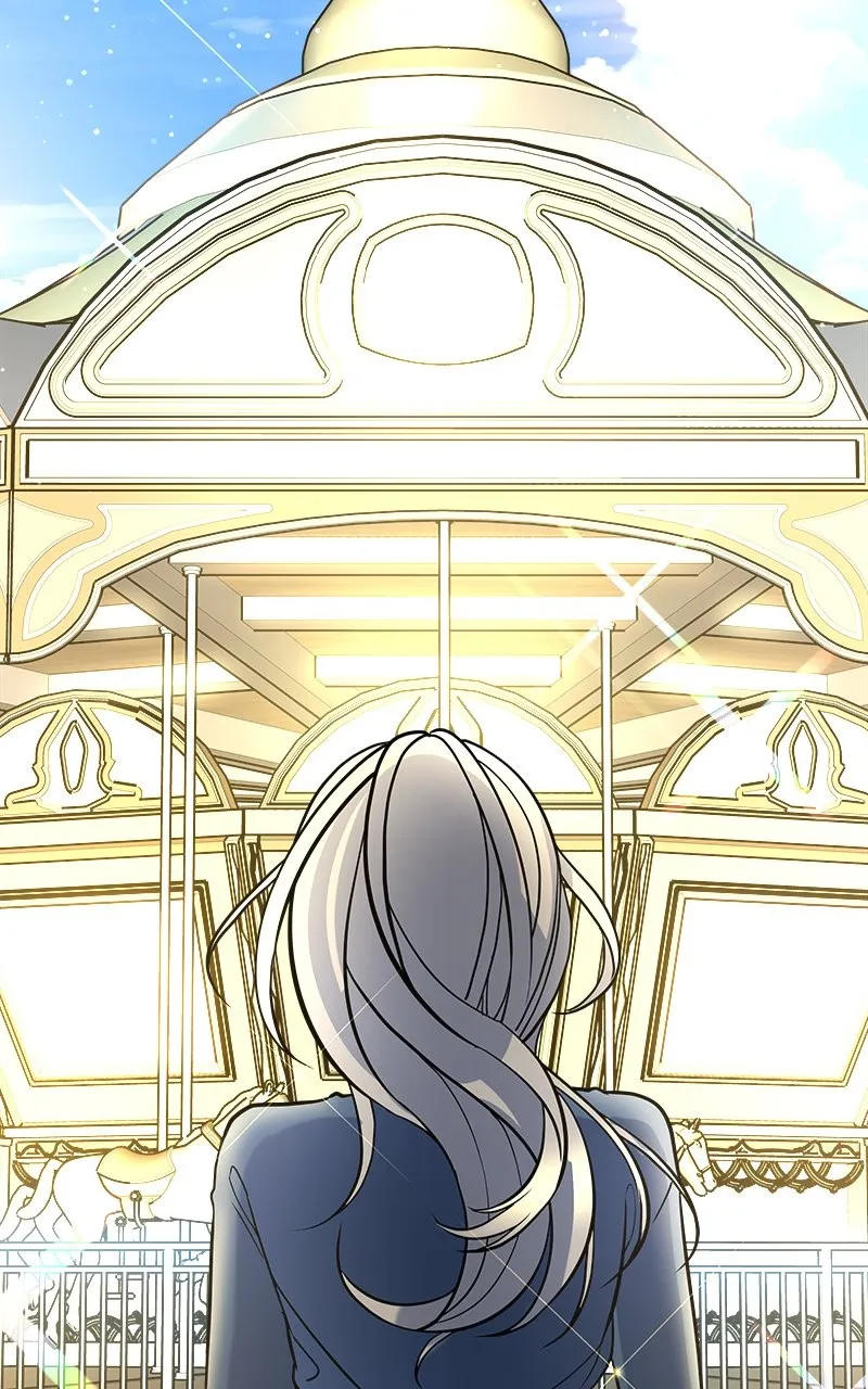 Read Random Target chapter 6 image 128 on Lezhin