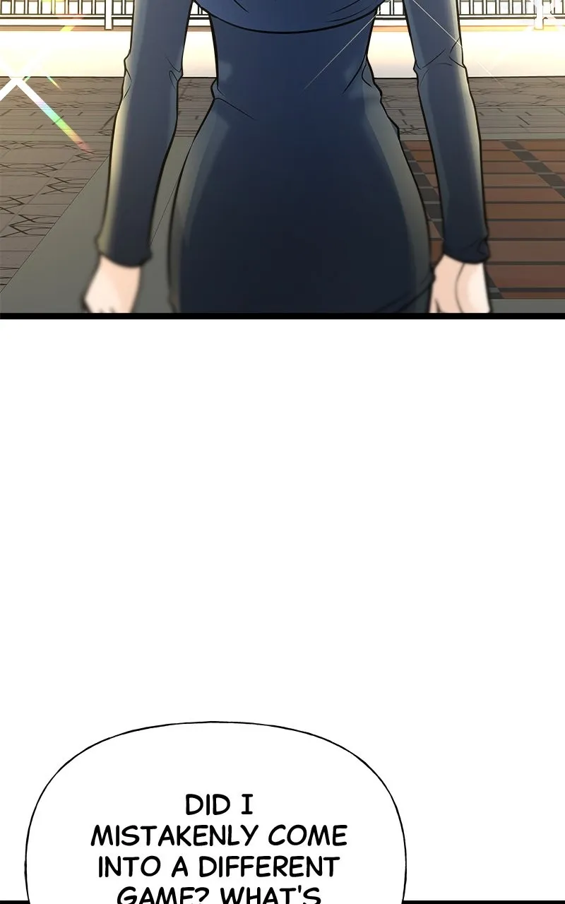 Read Random Target chapter 6 image 129 on Lezhin