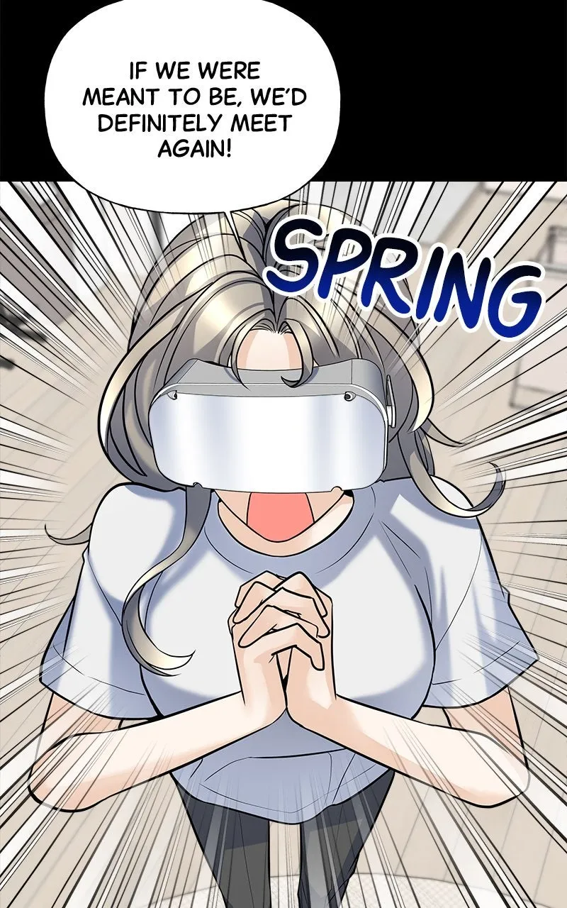 Read Random Target chapter 6 image 13 on Lezhin
