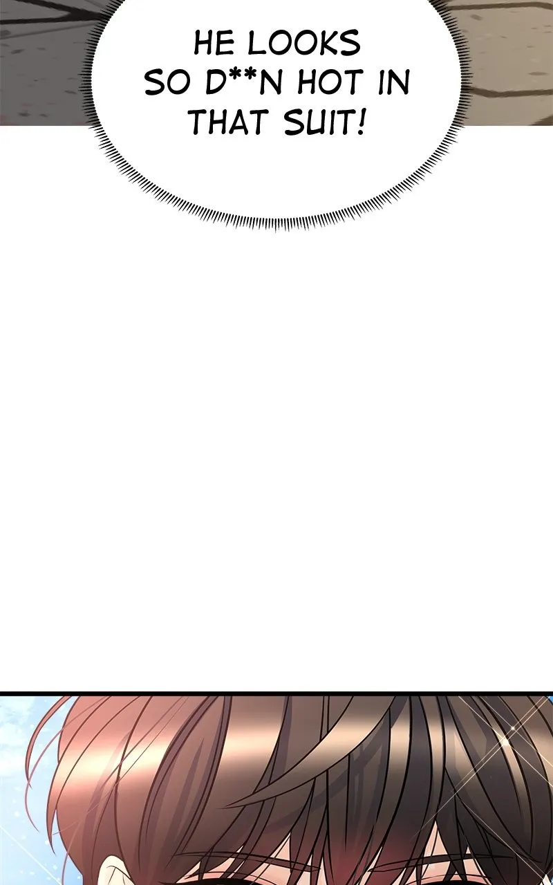 Read Random Target chapter 6 image 135 on Lezhin
