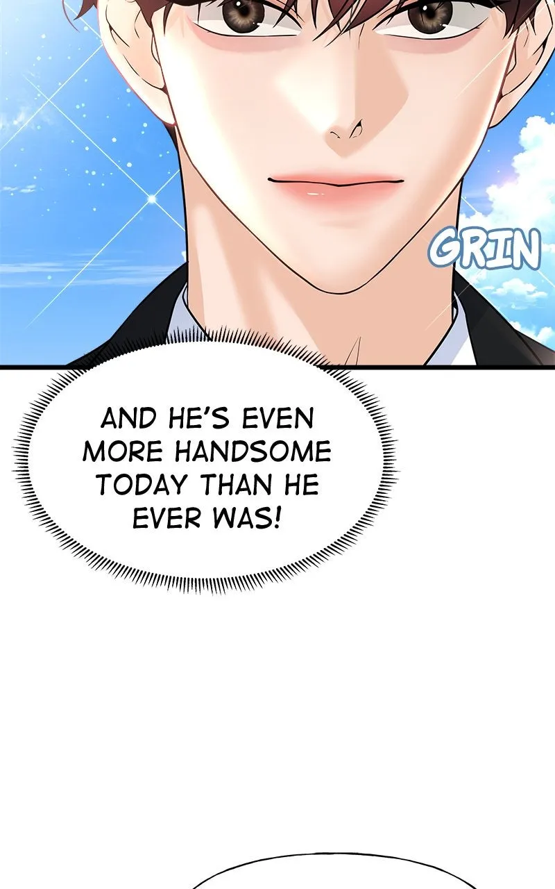 Read Random Target chapter 6 image 136 on Lezhin