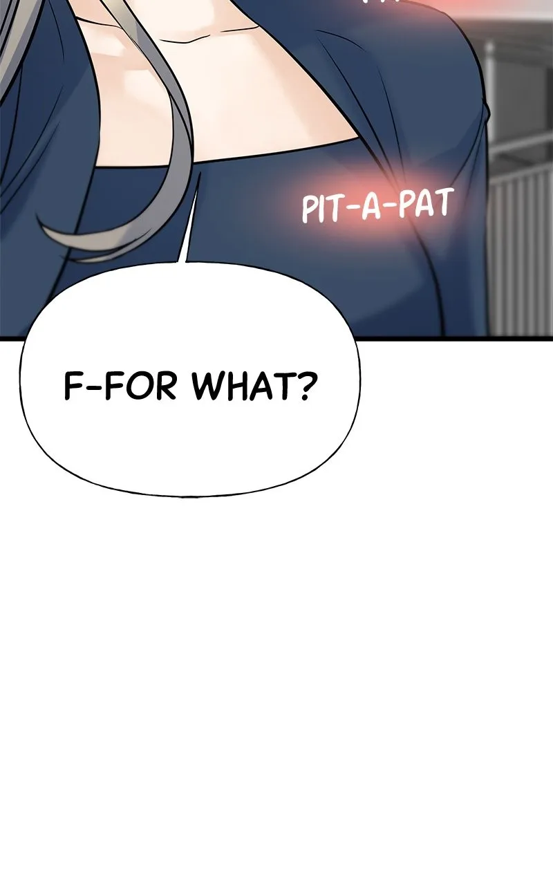 Read Random Target chapter 6 image 138 on Lezhin