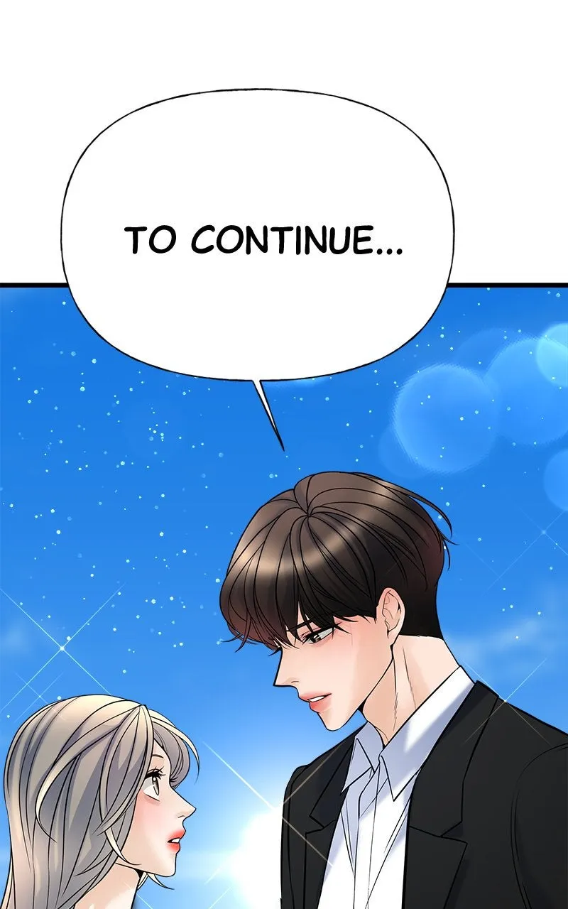 Read Random Target chapter 6 image 139 on Lezhin