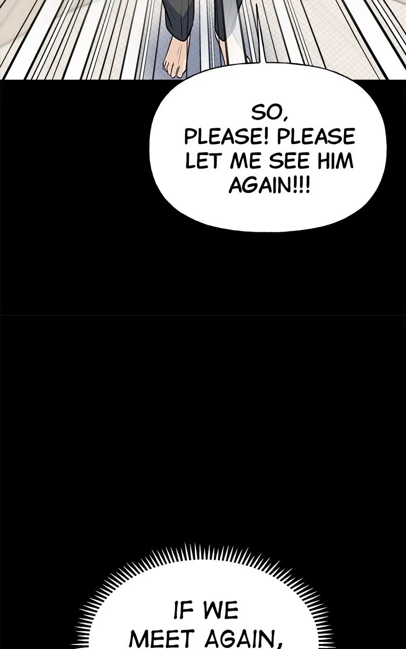 Read Random Target chapter 6 image 14 on Lezhin