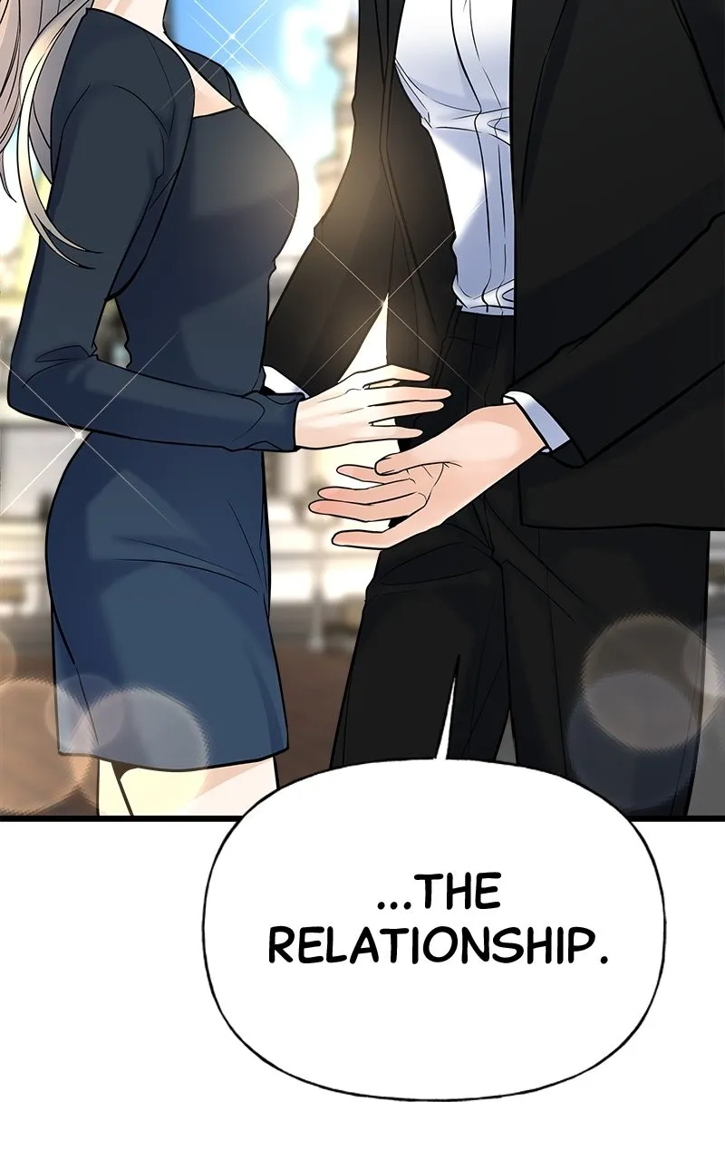 Read Random Target chapter 6 image 140 on Lezhin