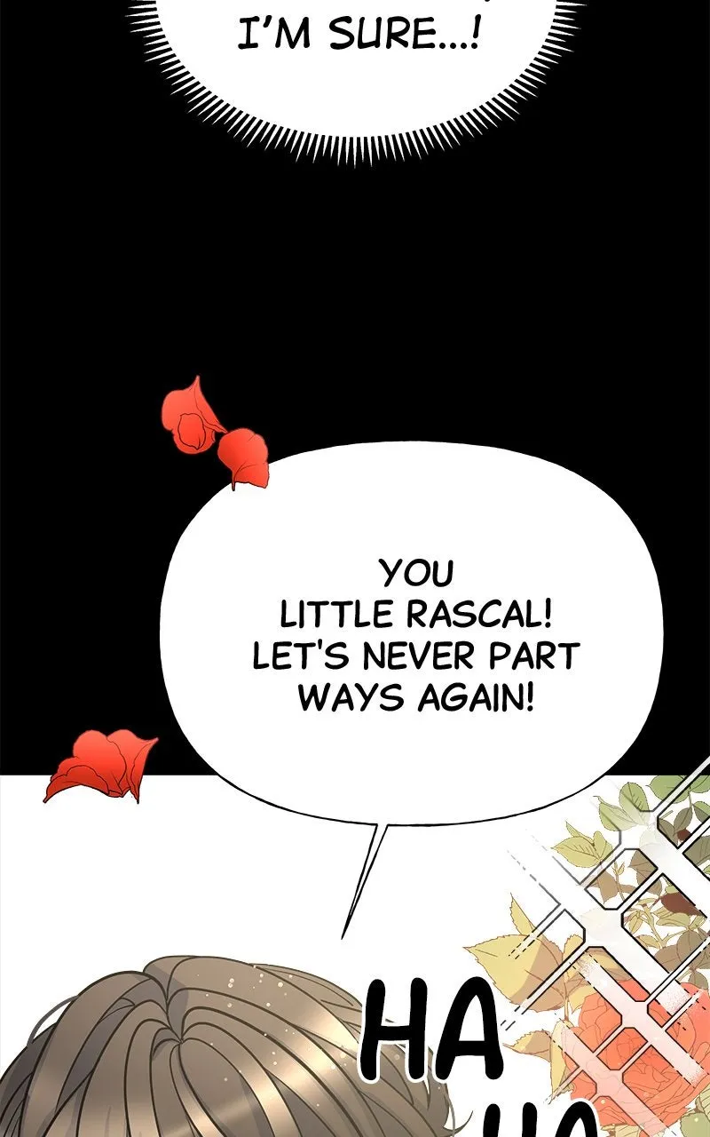 Read Random Target chapter 6 image 15 on Lezhin