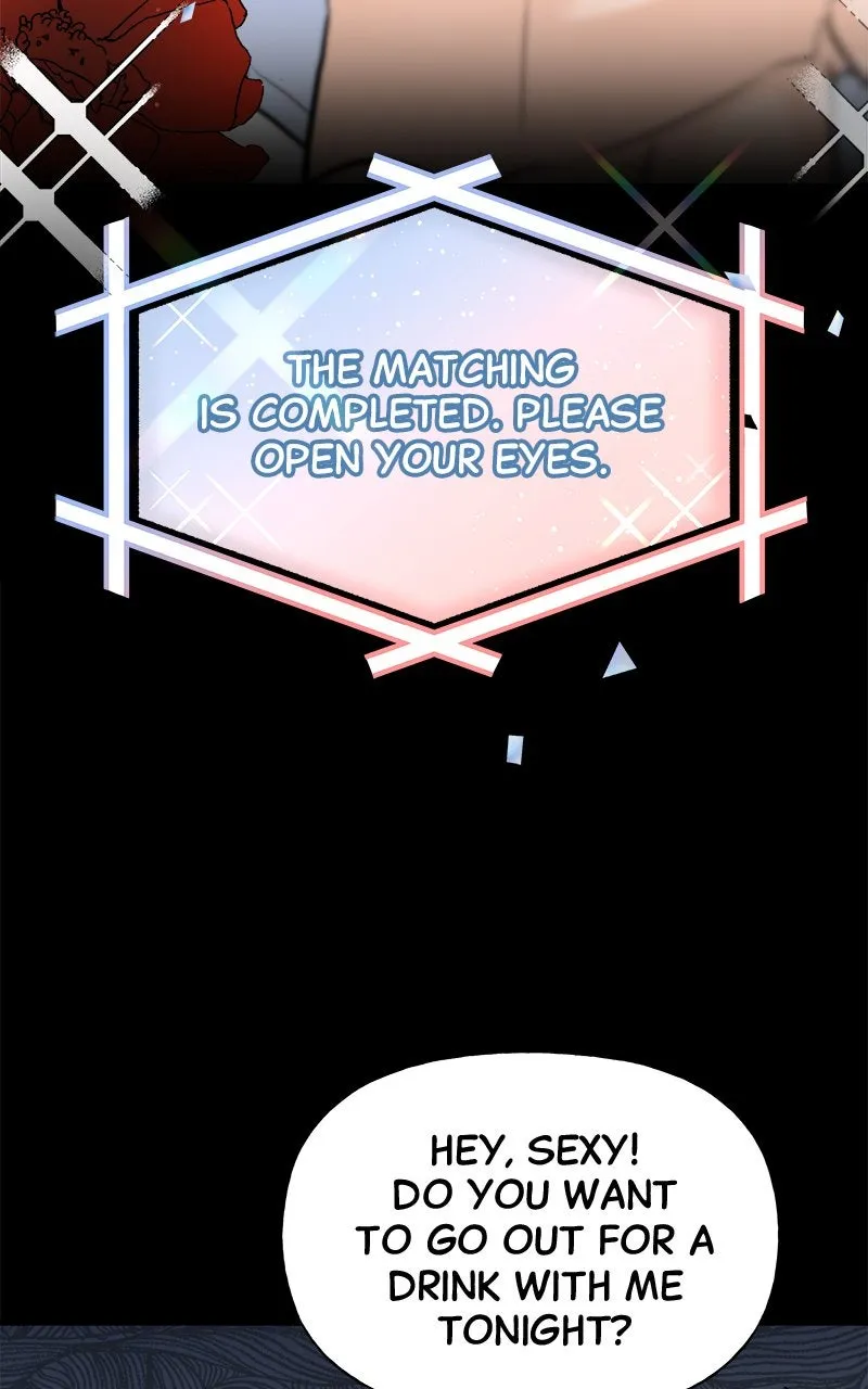 Read Random Target chapter 6 image 17 on Lezhin