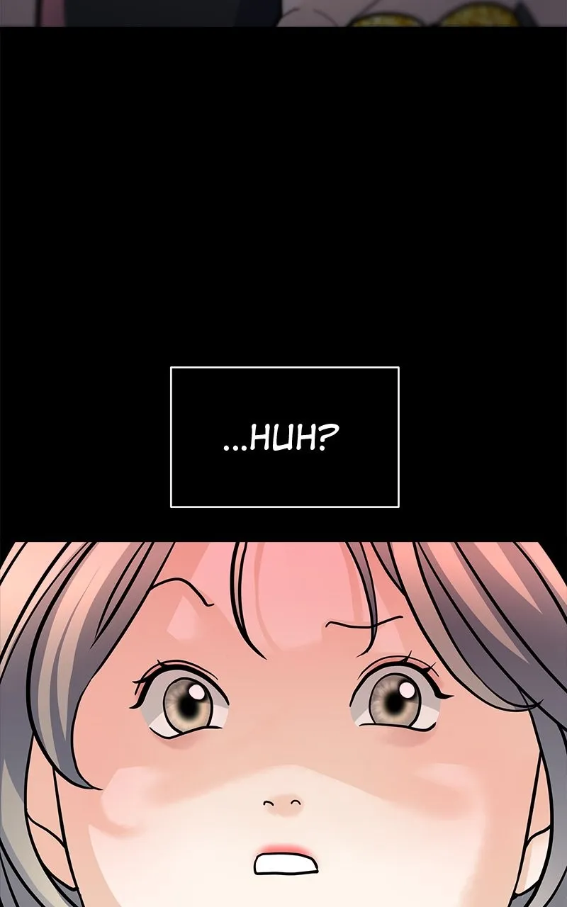Read Random Target chapter 6 image 19 on Lezhin