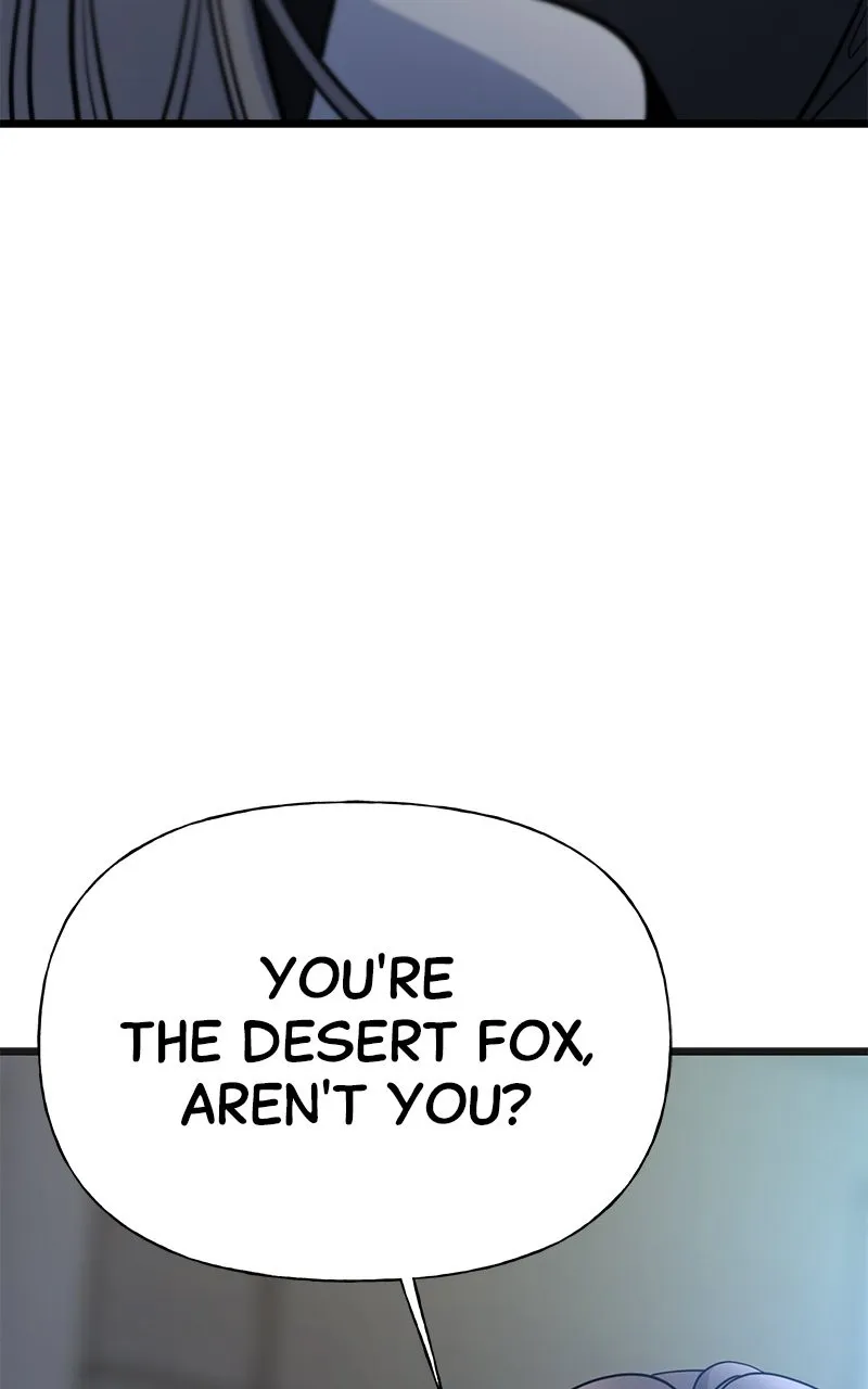Read Random Target chapter 6 image 2 on Lezhin