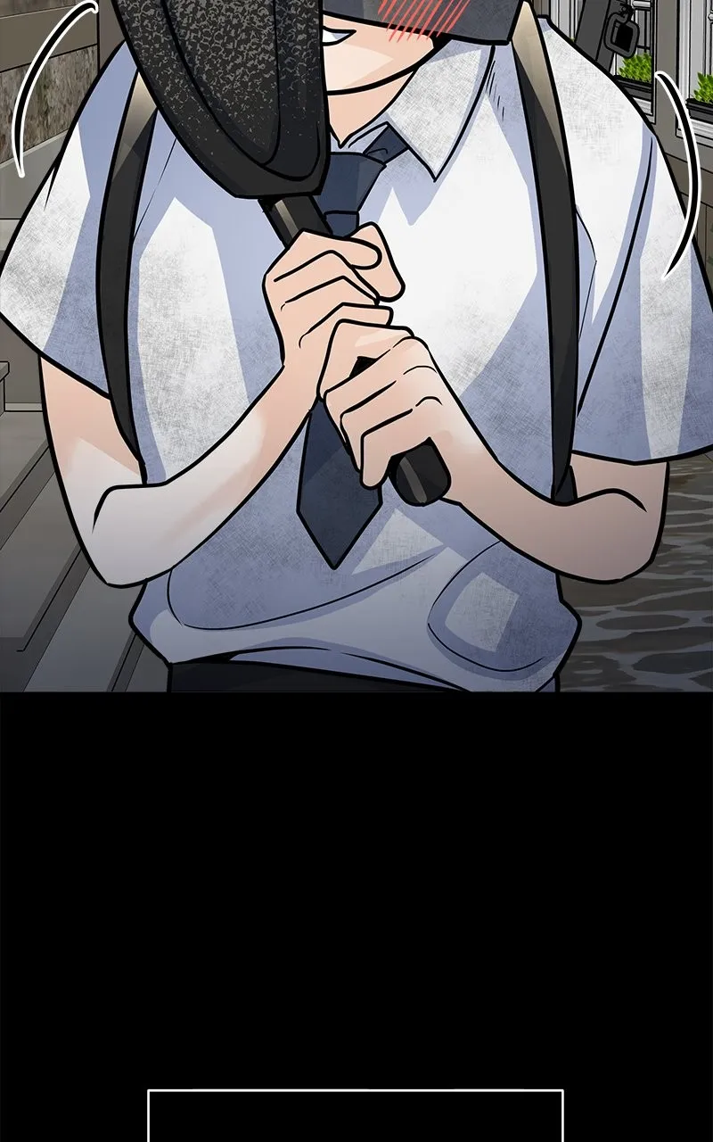 Read Random Target chapter 6 image 21 on Lezhin