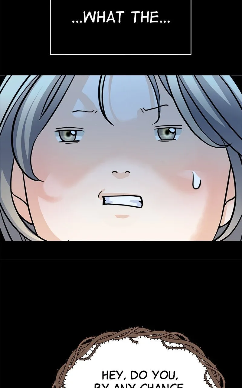 Read Random Target chapter 6 image 22 on Lezhin