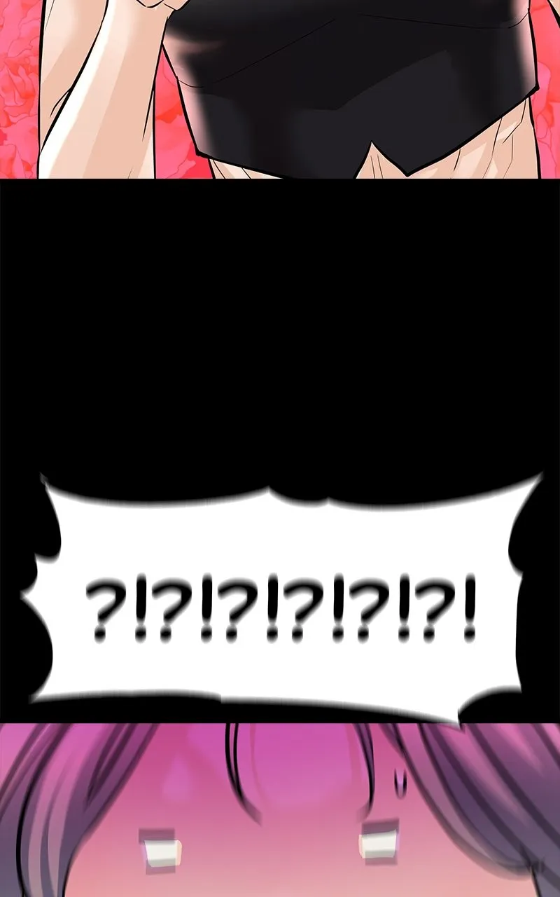 Read Random Target chapter 6 image 24 on Lezhin