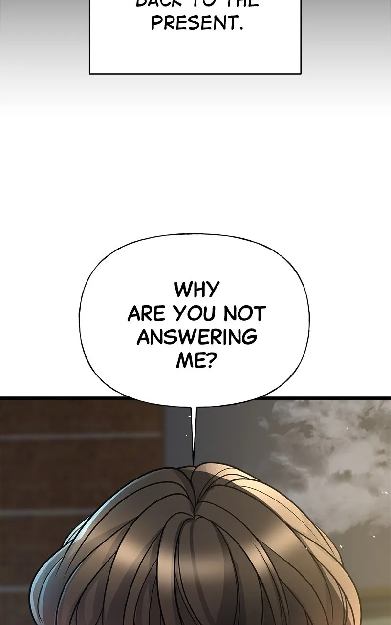 Read Random Target chapter 6 image 27 on Lezhin