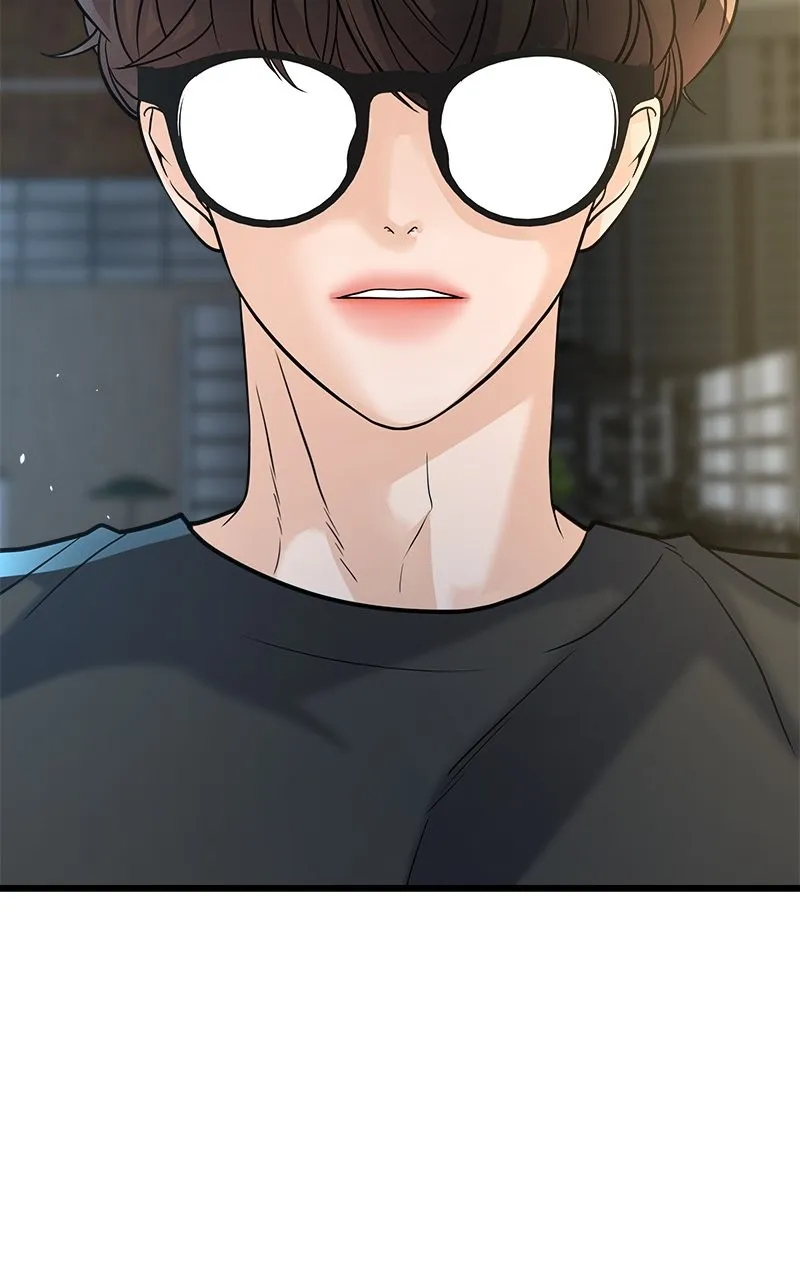 Read Random Target chapter 6 image 28 on Lezhin