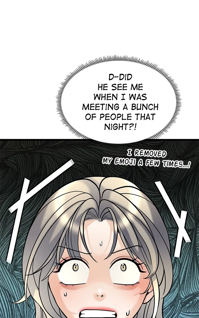 Read Random Target chapter 6 image 29 on Lezhin