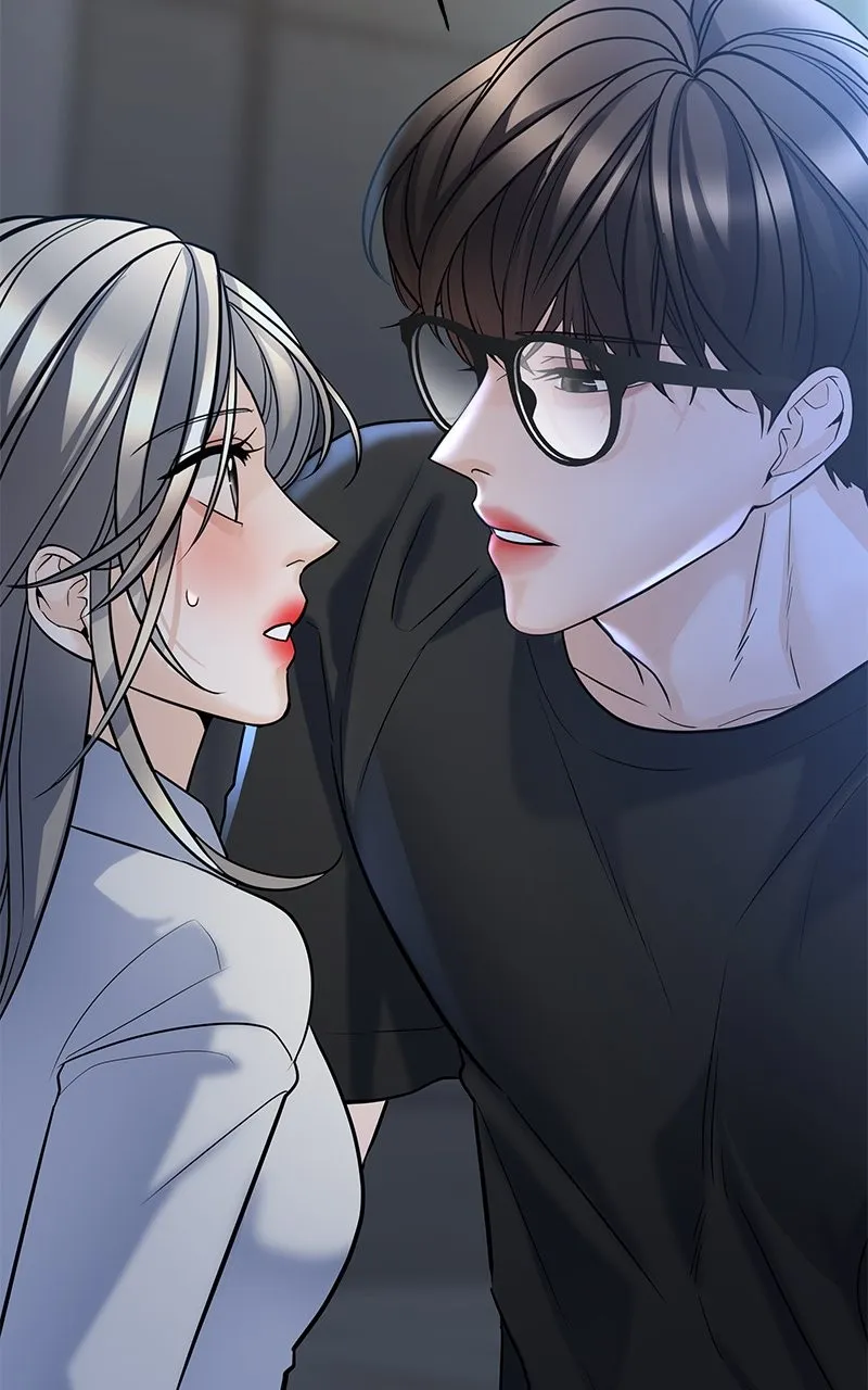 Read Random Target chapter 6 image 3 on Lezhin