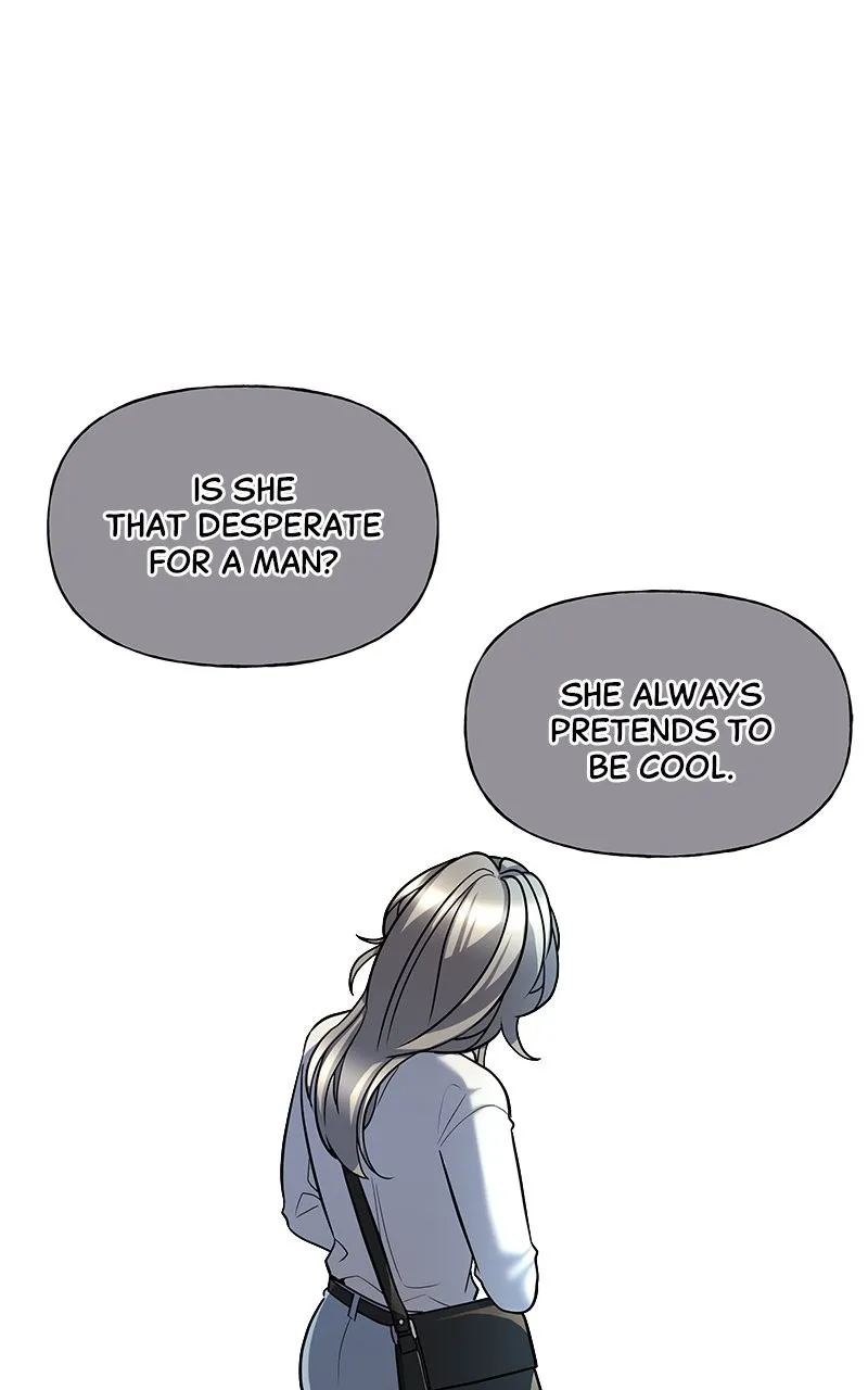 Read Random Target chapter 6 image 31 on Lezhin