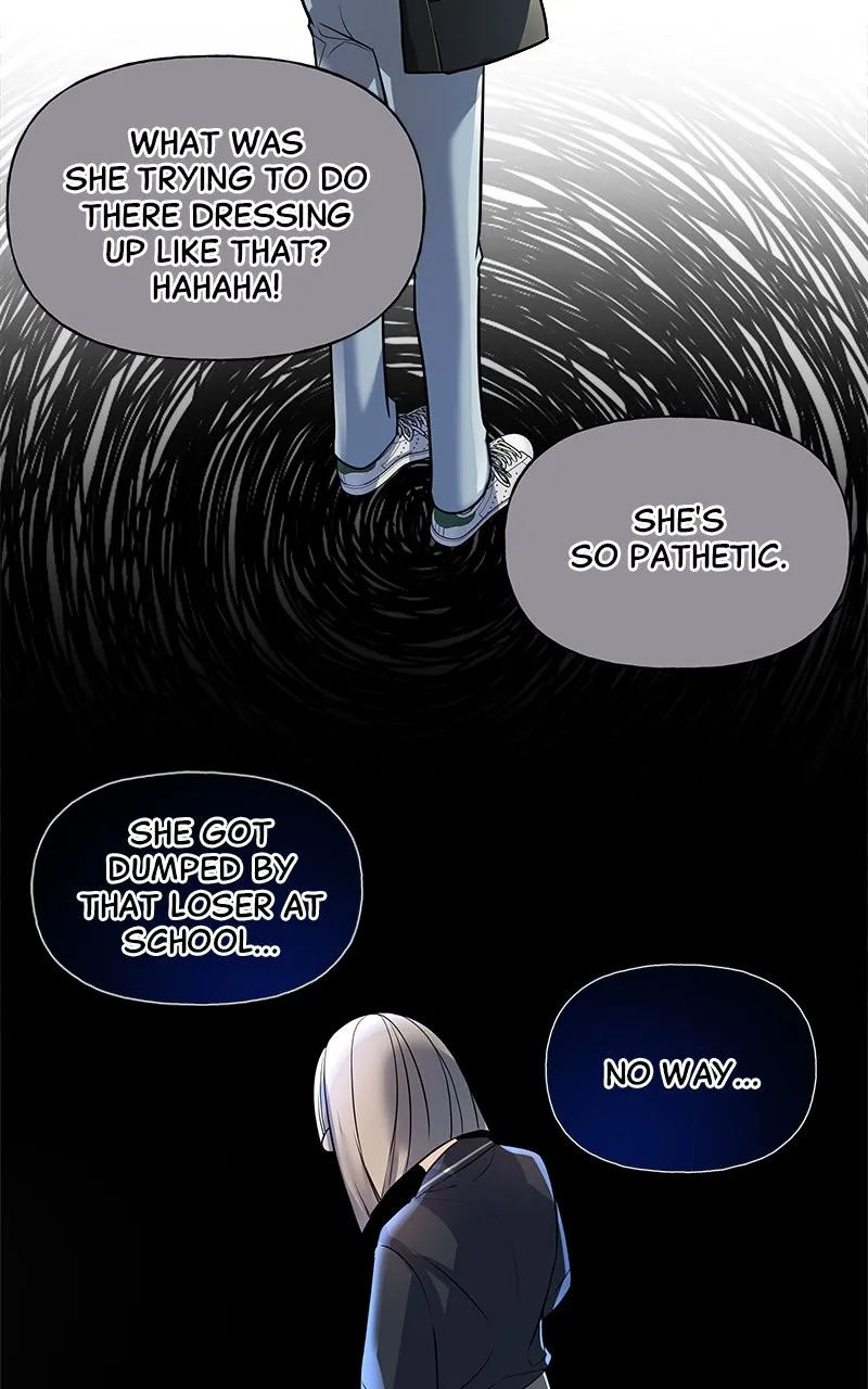 Read Random Target chapter 6 image 32 on Lezhin