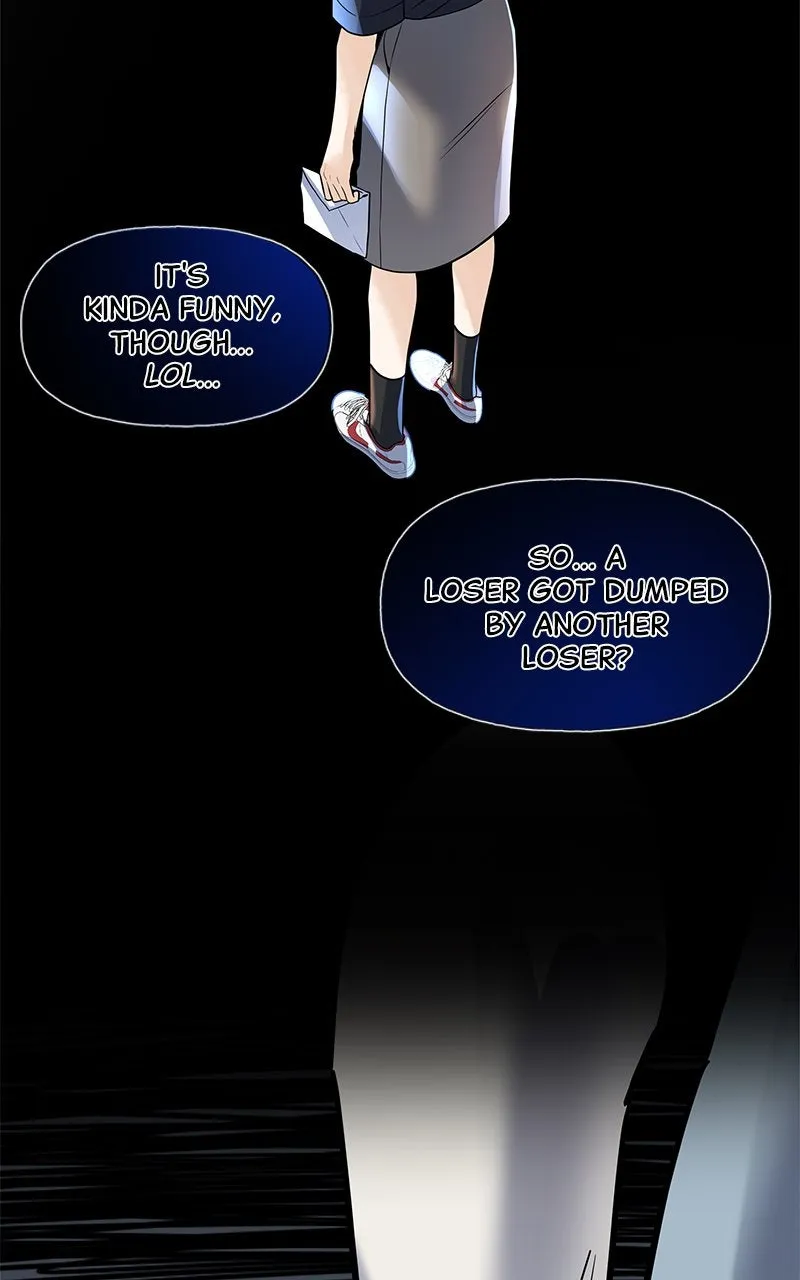 Read Random Target chapter 6 image 33 on Lezhin