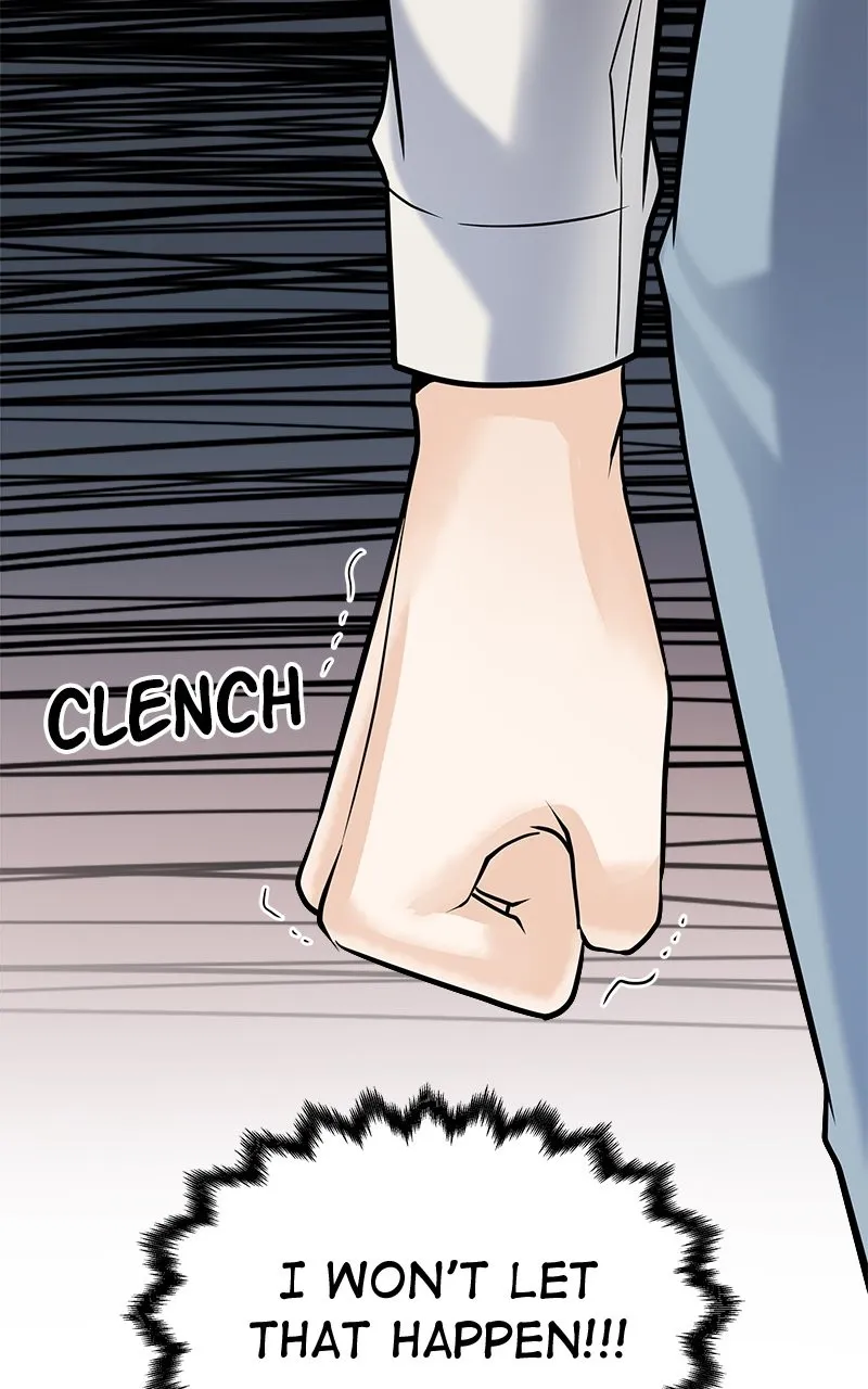 Read Random Target chapter 6 image 34 on Lezhin