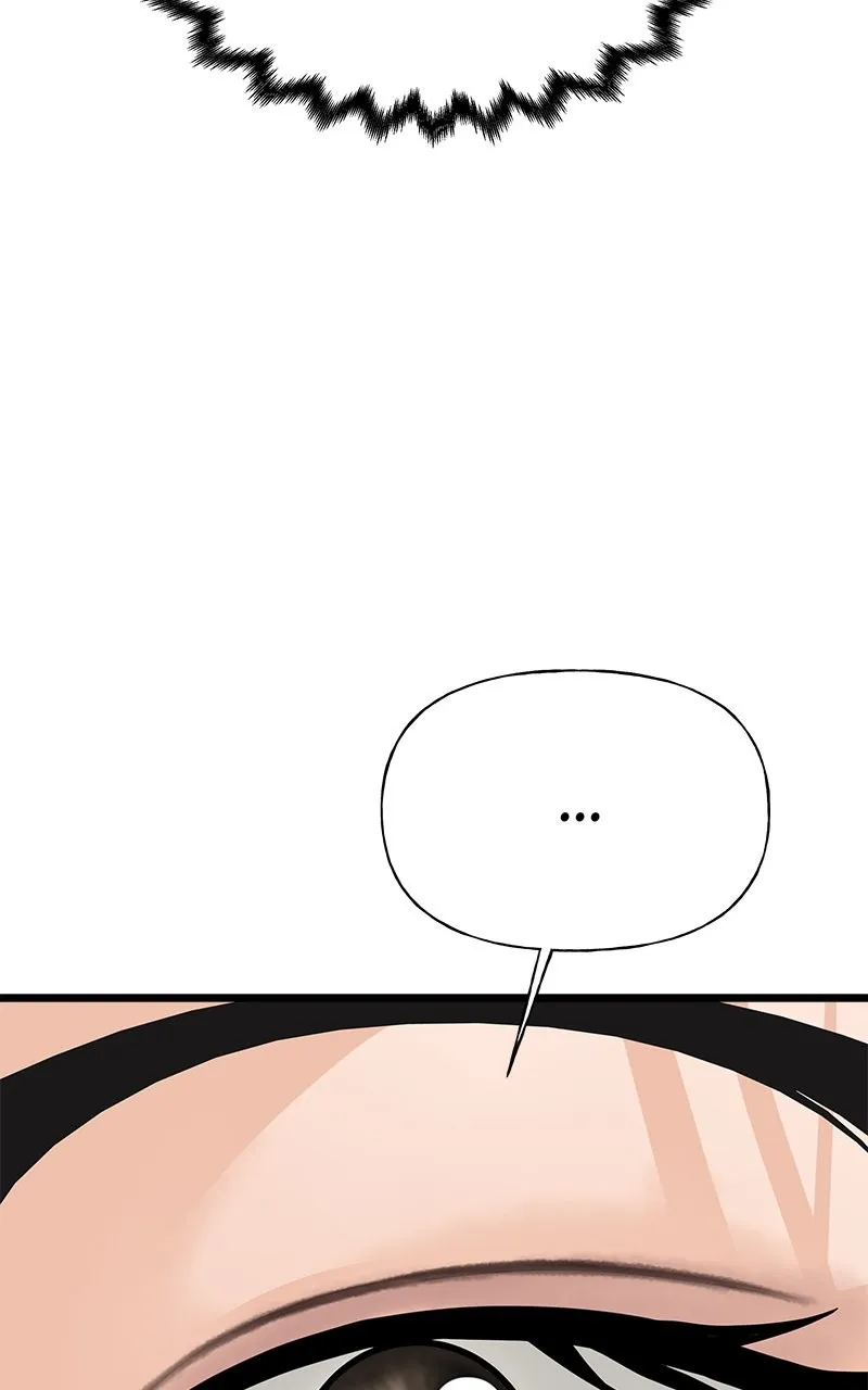 Read Random Target chapter 6 image 35 on Lezhin