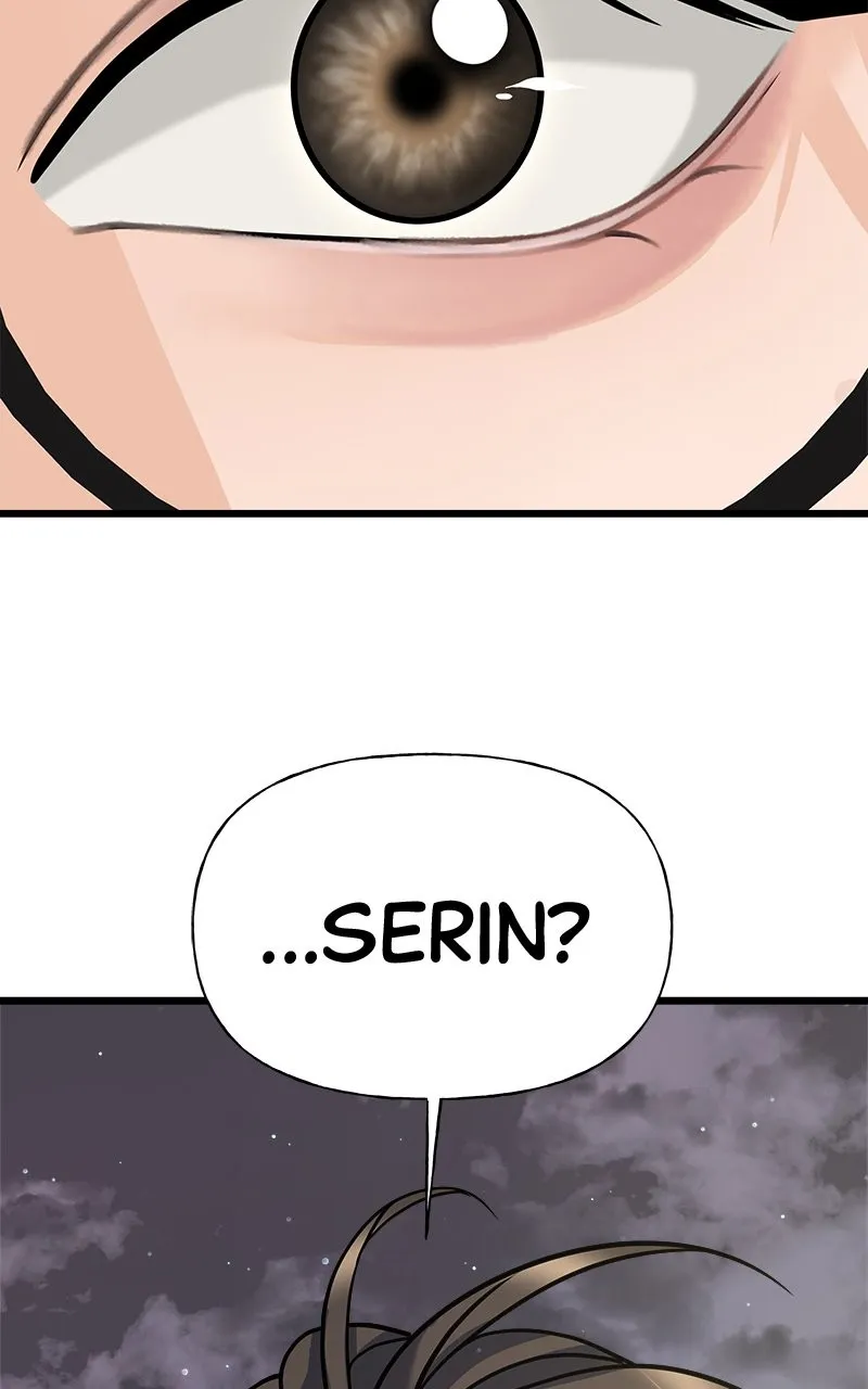 Read Random Target chapter 6 image 36 on Lezhin