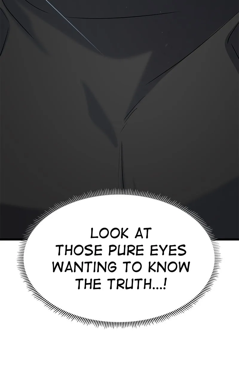 Read Random Target chapter 6 image 38 on Lezhin