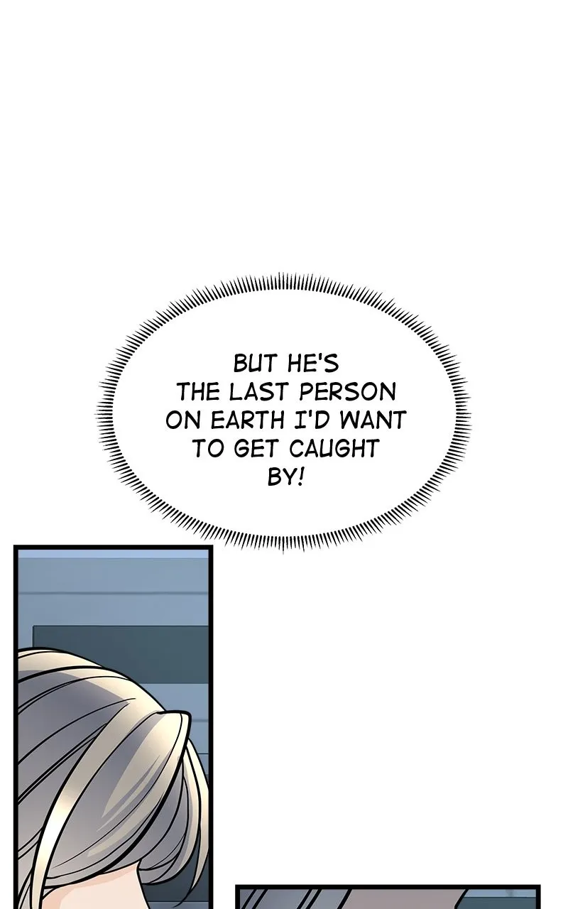 Read Random Target chapter 6 image 39 on Lezhin
