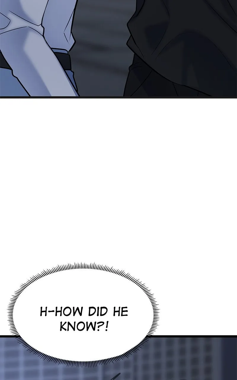 Read Random Target chapter 6 image 4 on Lezhin