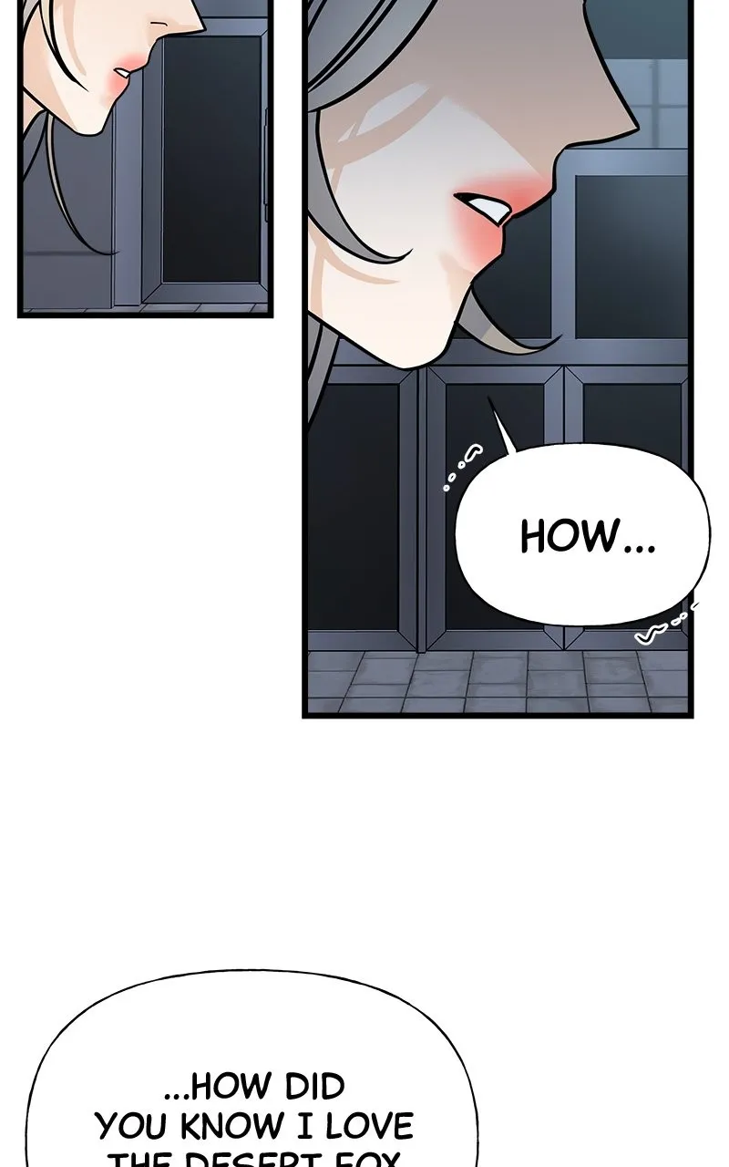 Read Random Target chapter 6 image 40 on Lezhin
