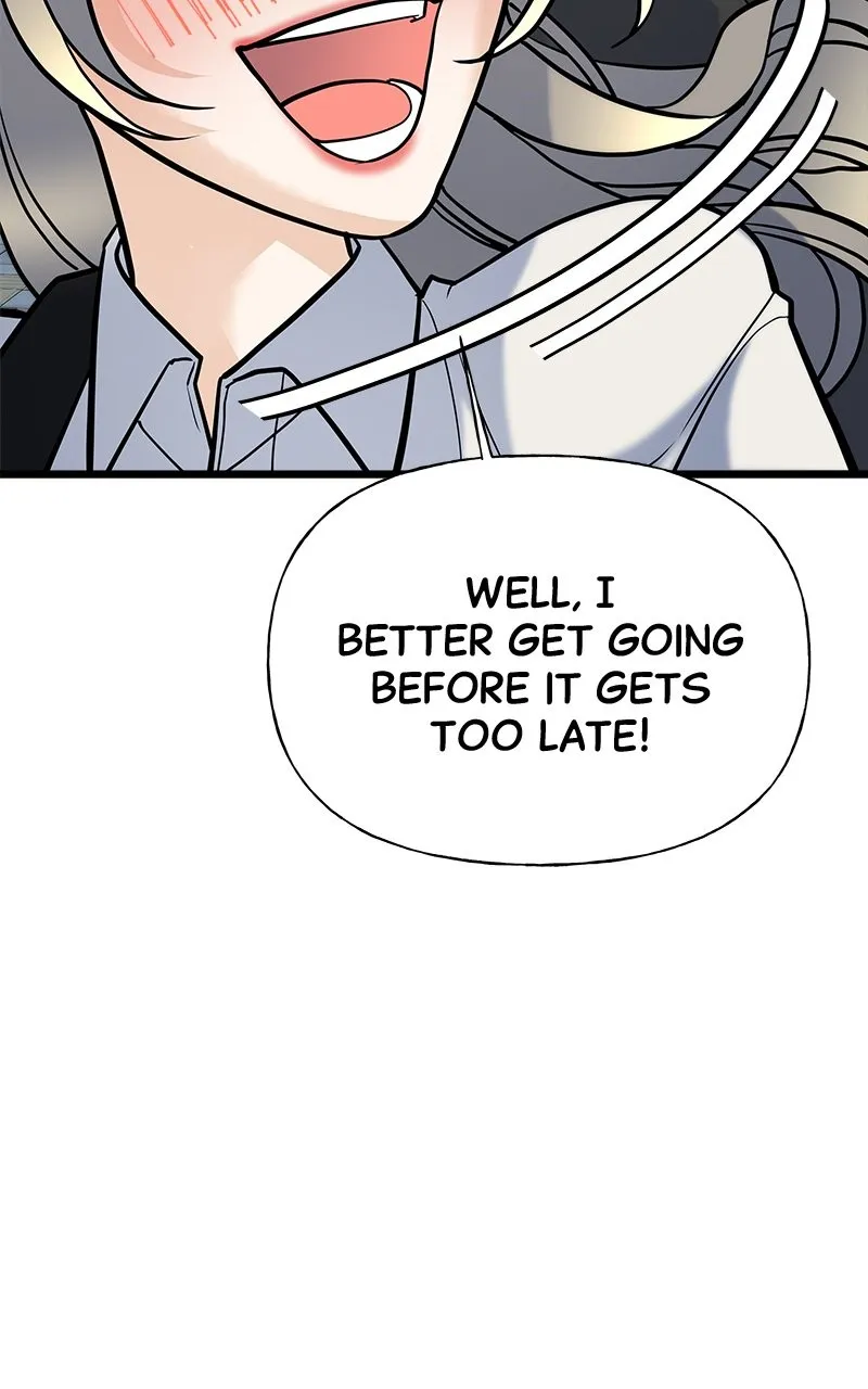 Read Random Target chapter 6 image 45 on Lezhin